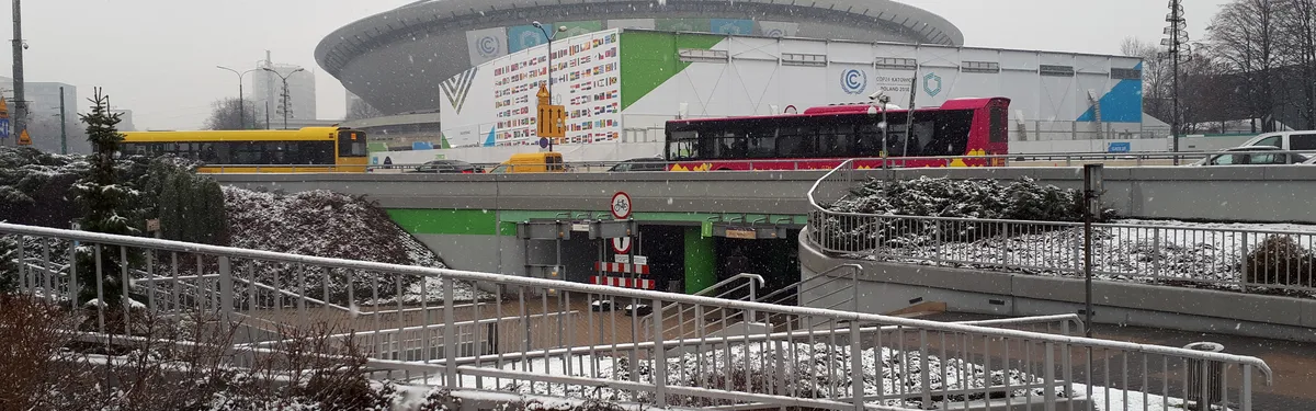 COP24 : en Pologne, la lenteur des négociations jette un froid