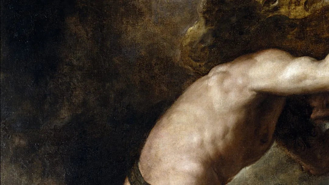 Comment la machine gouvernementale s’est grippée sur la LOM