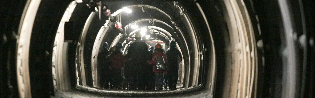  COP24 : la Pologne contrainte d’aller au charbon