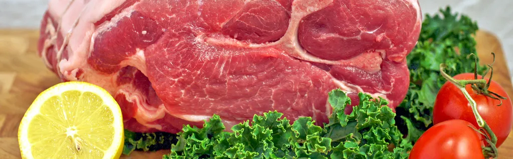 COP24 : deux semaines pour donner chair à l’accord de Paris