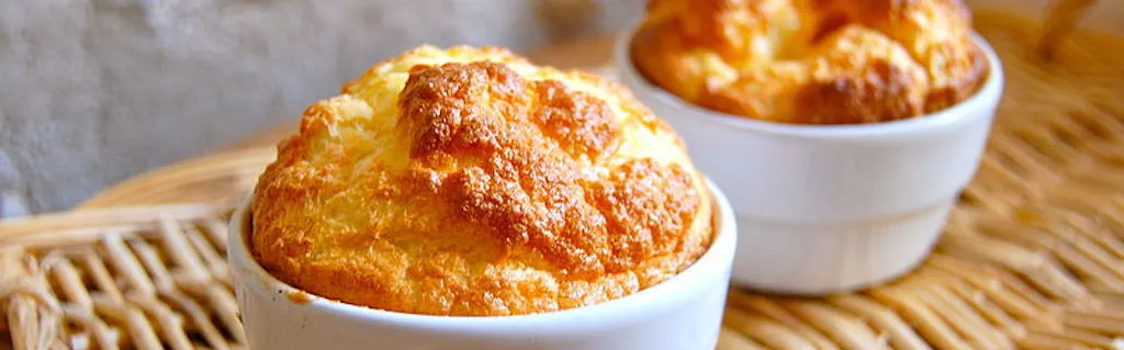 Sraddet : l’ambition décentralisatrice se dégonfle