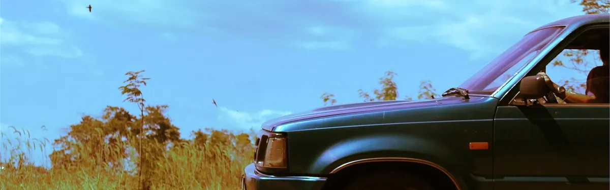 Le projet de taxis amateurs bat à nouveau la campagne