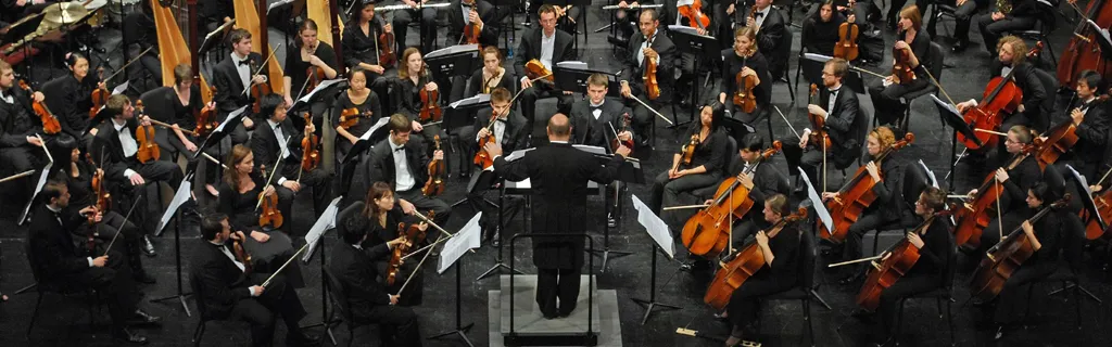 La Commission, coordinatrice en chef de l’intelligence artificielle en Europe