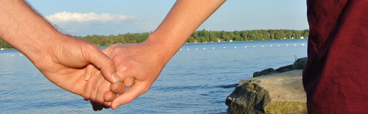 Document Contexte - La négociatrice du Parlement joue l’unité sur la libre circulation des données