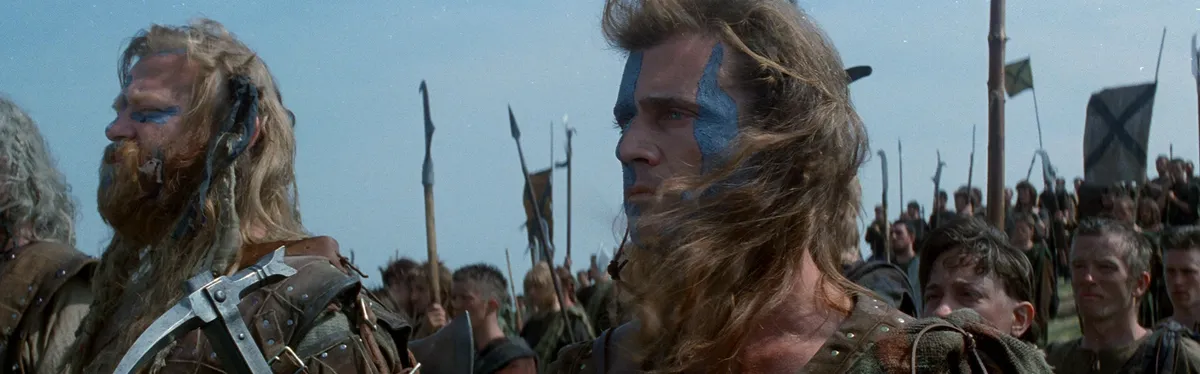 Une plus grande indépendance budgétaire, le vieux rêve de l’UE 