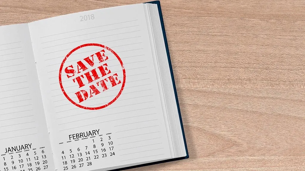 La course contre la montre du projet de loi RGPD