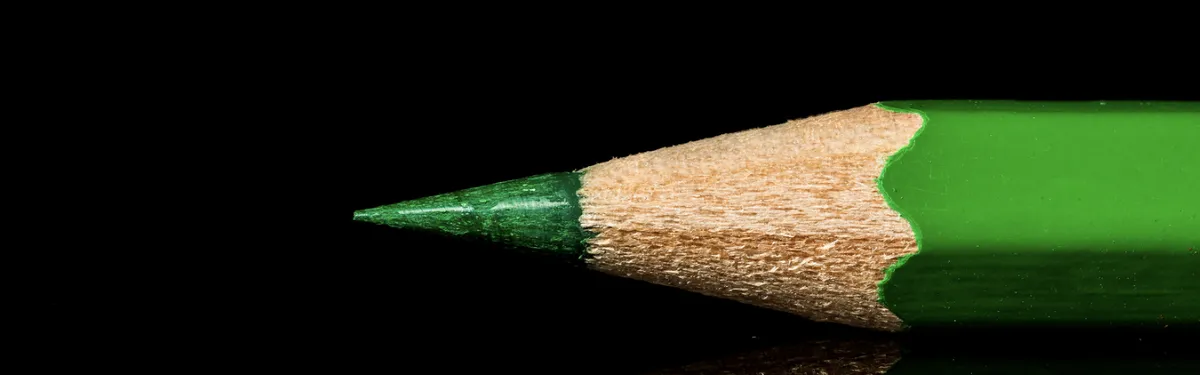 Une France 100 % renouvelables en 2050 est possible, écrit le ministère de la Transition écologique