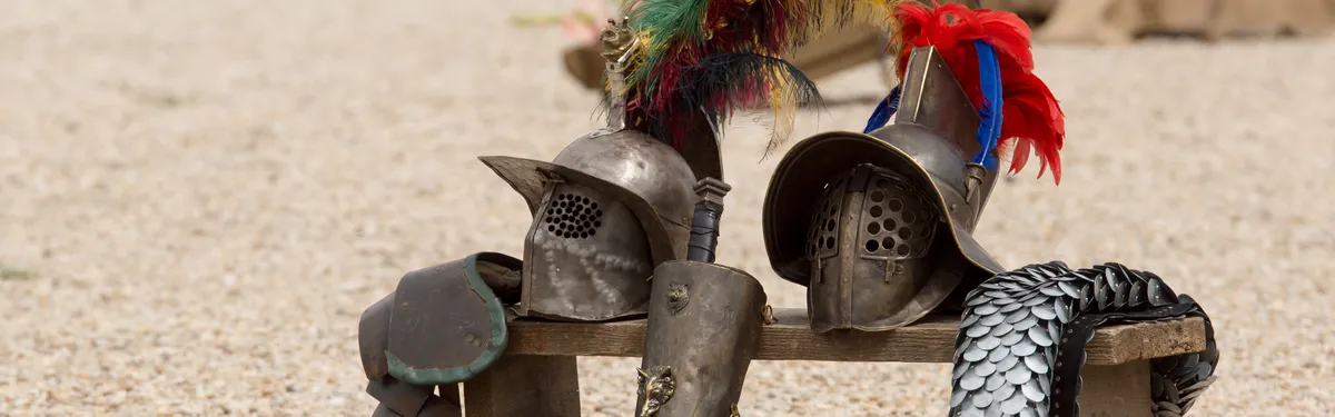 Nucléaire : les concurrents d’EDF prêts à descendre dans l’Arenh