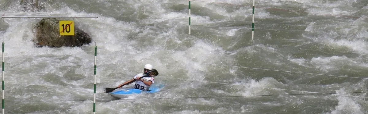 La réforme ferroviaire au milieu du gué