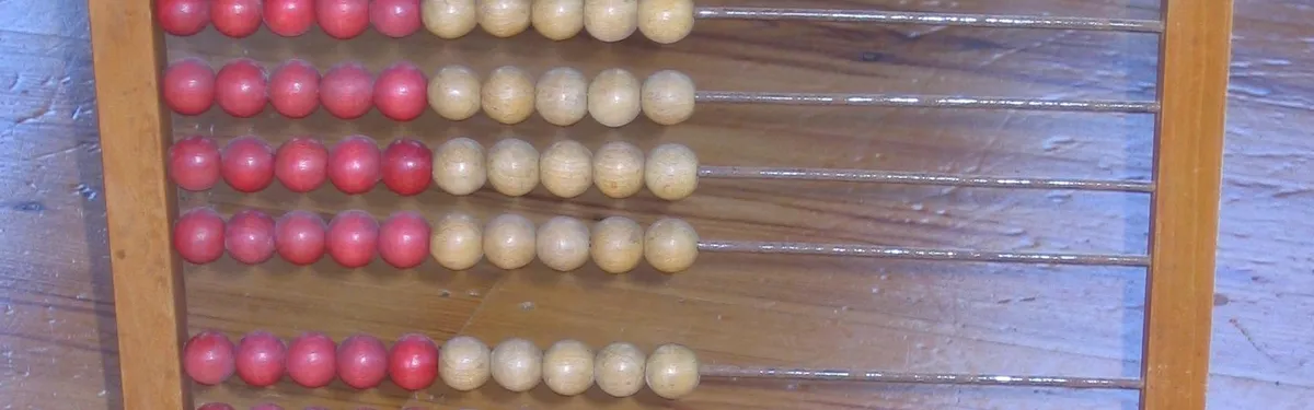 Les députés veulent renforcer leur contrôle sur le budget