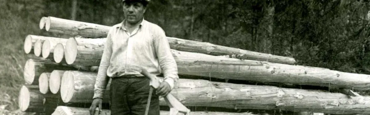 (Document) Budget européen 2021-2027, l’ampleur des coupes masquée par la Commission 