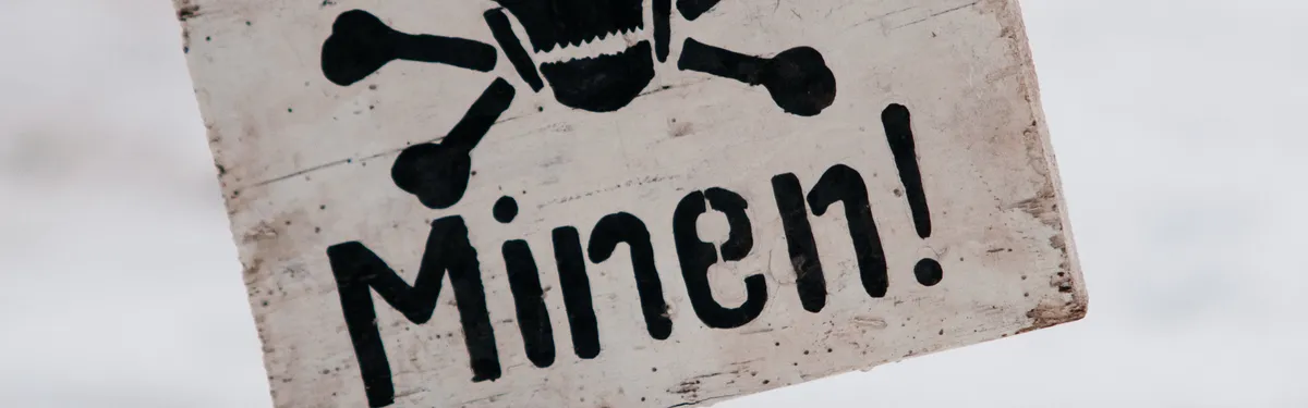 Rugy se lance dans la délicate réforme de la fonction publique parlementaire