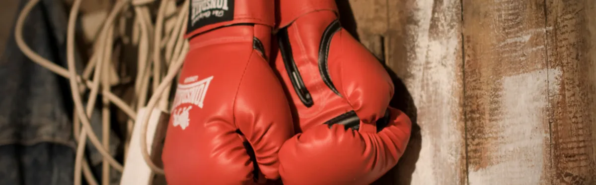 Au Conseil d'État, une raclée administrée aux tarifs réglementés d'électricité d'EDF 