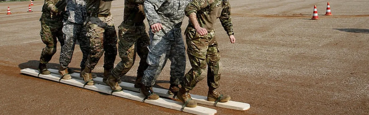 Véhicule autonome : le gouvernement veut aller vite en tâtonnant