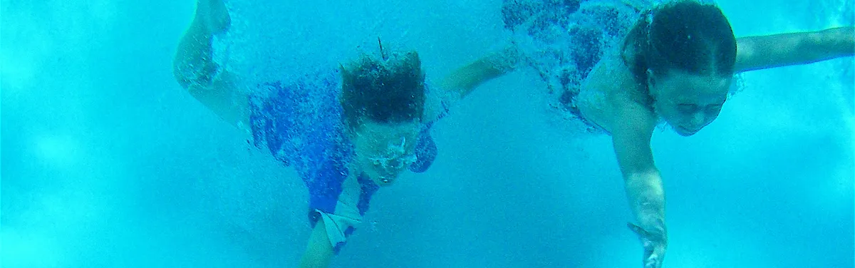 Les députés LRM s’organisent en de multiples petits groupes pour s’immerger dans le travail législatif