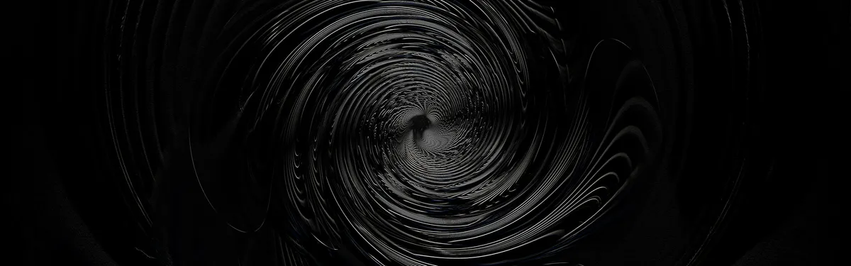 Hydroélectricité : la Cour des comptes s’inquiète de l’impact budgétaire de « l’inaction »