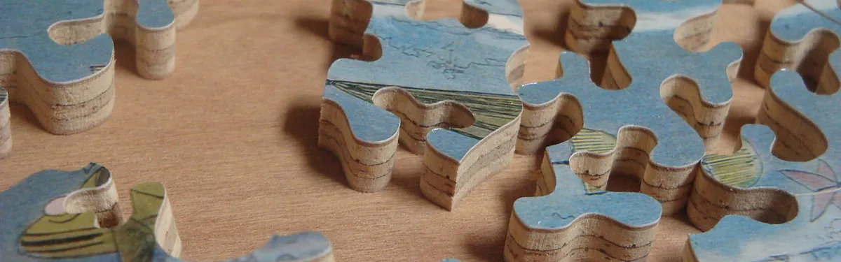 À l’Assemblée, une opposition éparpillée façon puzzle