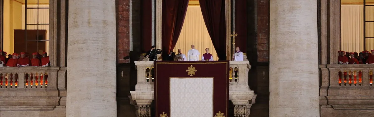 Paquet routier : l’Autriche invoque un « conclave » pour décrocher un miracle