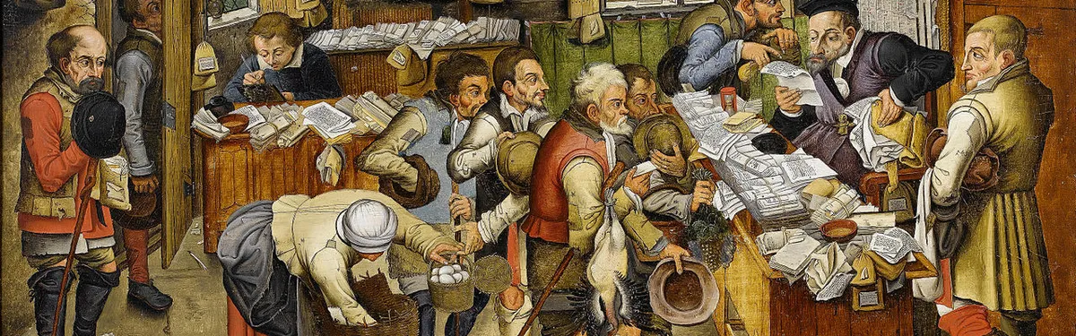 Les députés musclent leur évaluation de l’exécution du budget