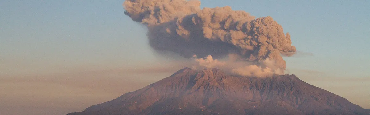 En 2017, la surchauffe de l’Assemblée a été pire qu’en 2012