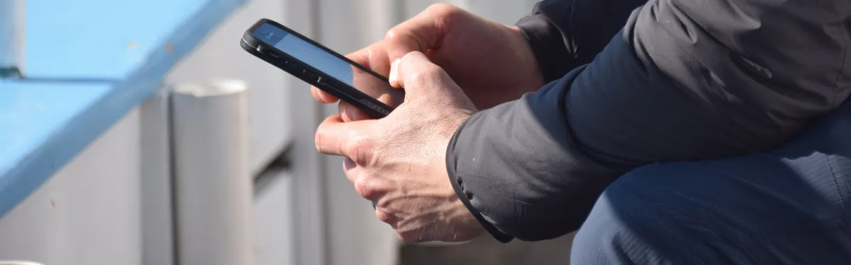 Le coût des appels internationaux bientôt plafonné