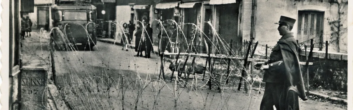 La frontière nord-irlandaise, poison du Brexit