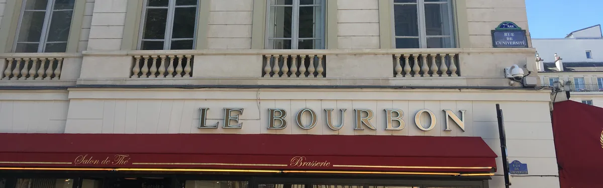 Comment les députés ont découvert les lobbys