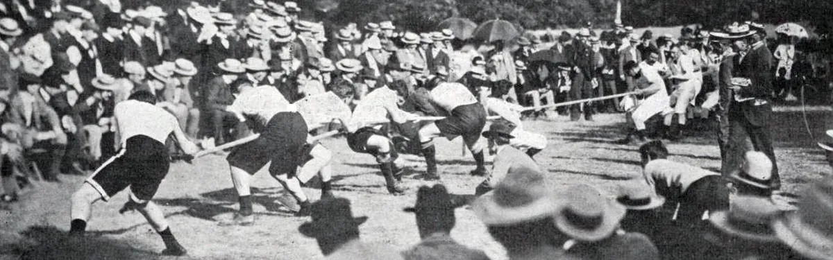 Distribution d’électricité : « Il est vrai que nous avons fait des concessions »  