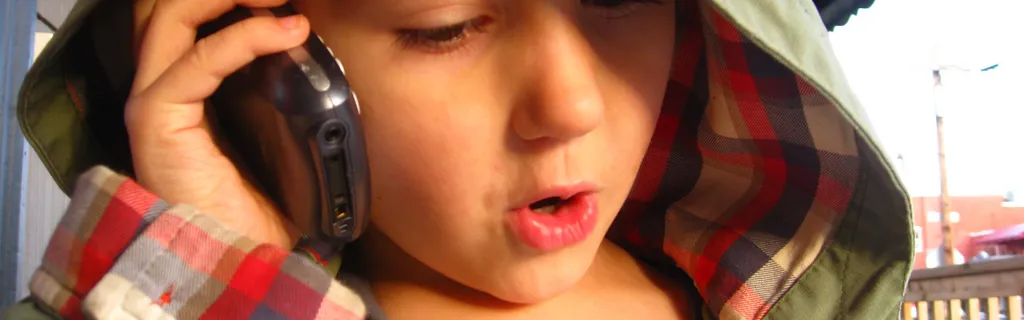 5G : la France a un plan de communication