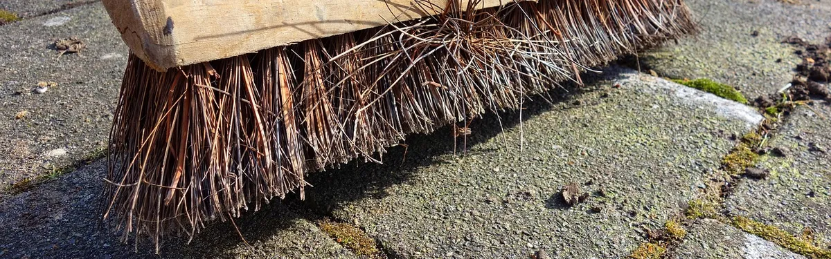 [Info Contexte] Ce que contient l’avant-projet de décret balai de la loi RGPD