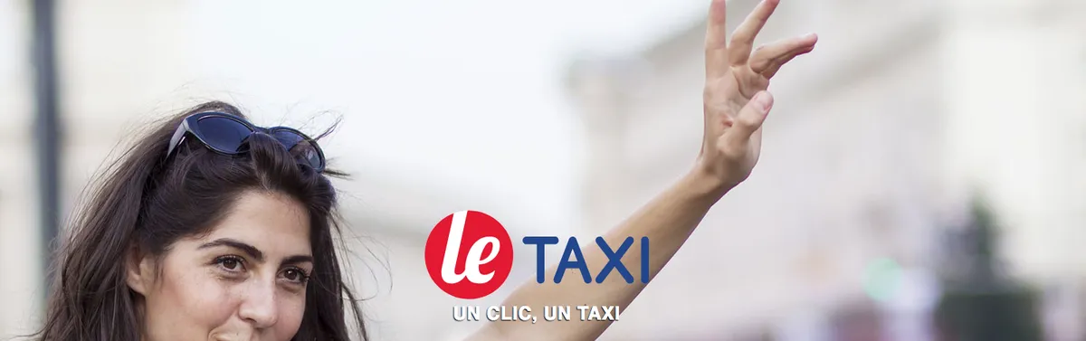 Le gouvernement veut imposer la maraude électronique à tous les taxis