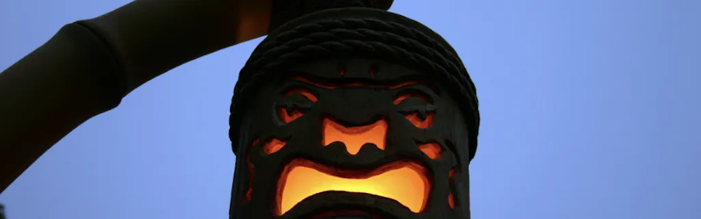 Énergie : cet arrêt de la CJUE qui fait peur à Bercy