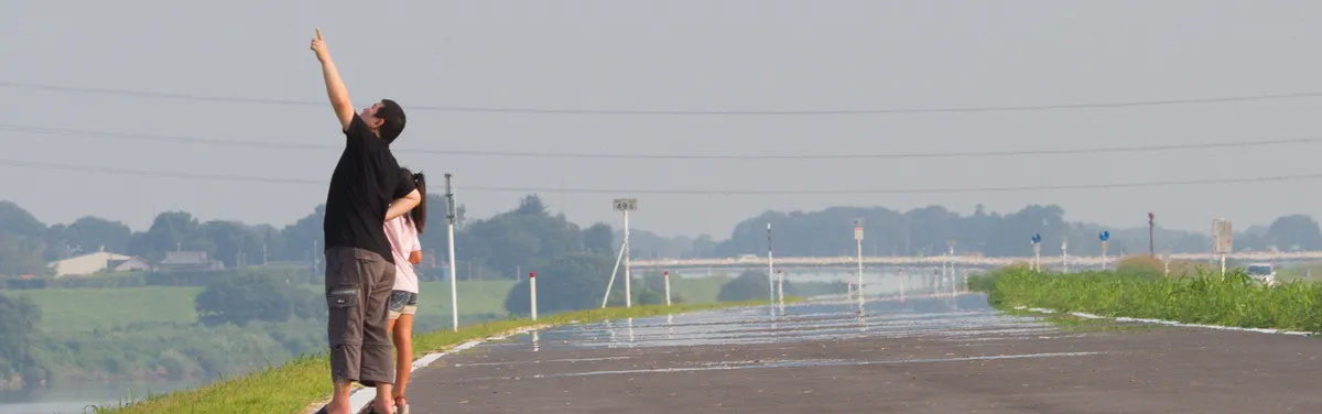 Bruxelles fantasme sur les communautés énergétiques