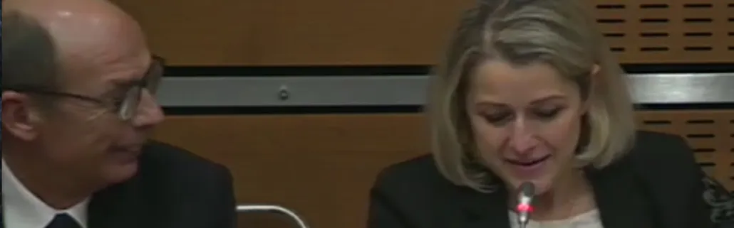 Péages ferroviaires : la victoire à la Pyrrhus du président de l’Arafer