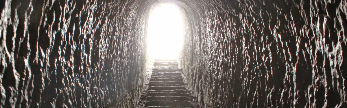 Climat : la France ne tiendra pas ses objectifs avant la fin du quinquennat