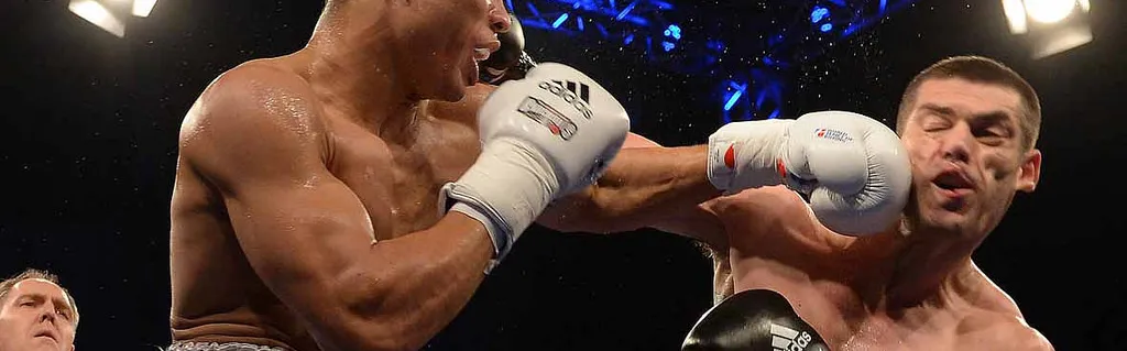 La réforme du droit d’auteur, récit d’un revers pour l’industrie culturelle 