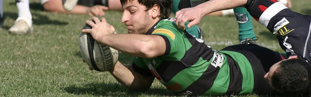 Réforme du droit d’auteur, le Parlement doit maintenant transformer l’essai