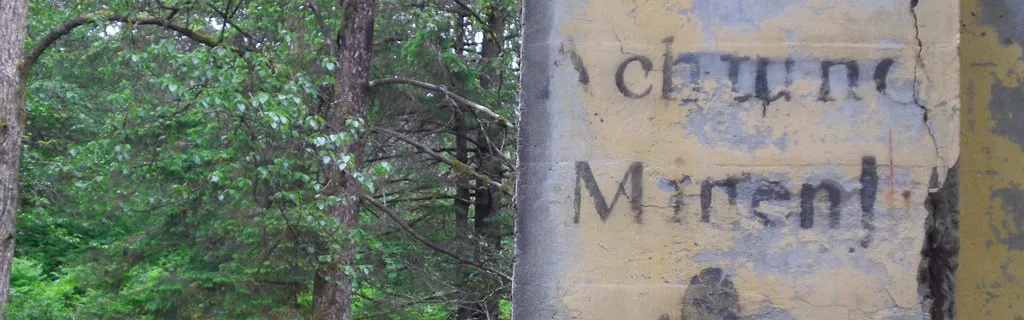 Les élections de mai 2019 menacent l’unité de la droite européenne