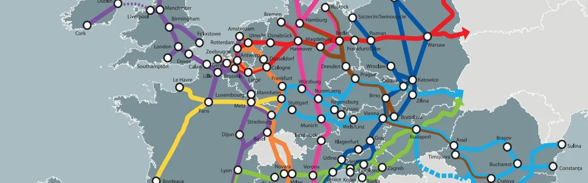 Brexit, Irlande et ports français : pourquoi tout ce foin ? 