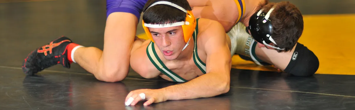 Réforme du droit d’auteur, ce que l’industrie culturelle a gagné au Parlement