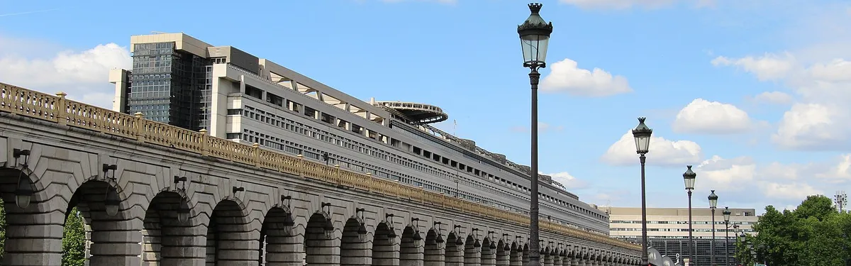 Budget 2019, le gouvernement joue l’équilibriste sur le déficit