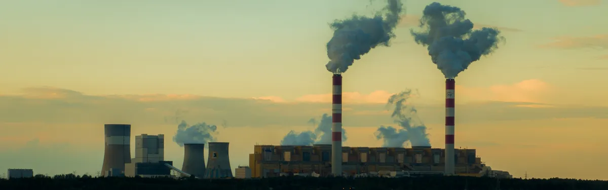 La France s’allie à la Pologne pour défendre son marché de capacité