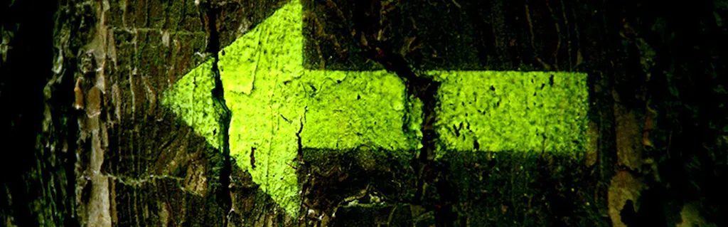 Agenda - Énergie : les incontournables de l’automne 2018