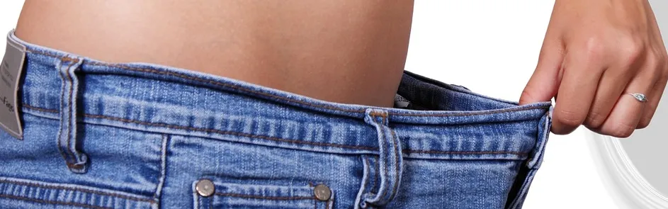 Info Contexte - Les arbitrages qui ont fait fondre la LOM