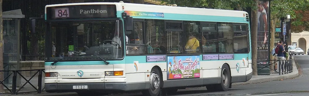 La place des entreprises publiques au cœur des négociations européennes sur l’ouverture des données 