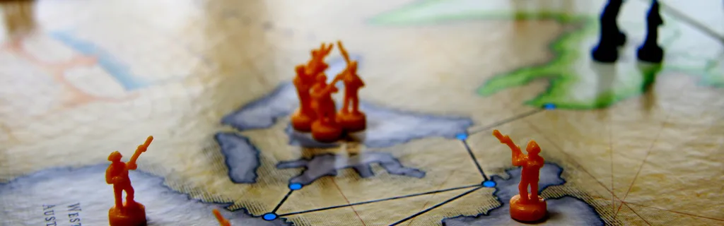 La bataille pour le contrôle du prochain plan Juncker