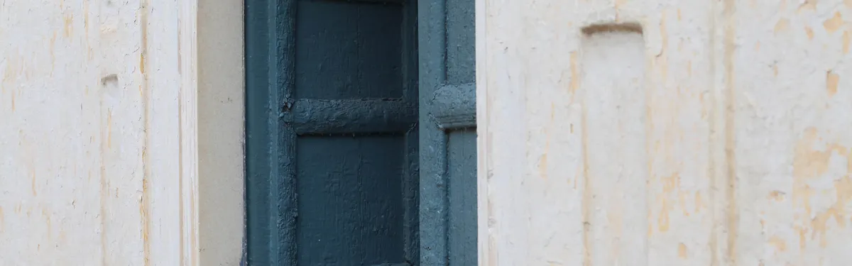 L’UE entrouvre les données des entreprises 