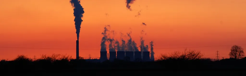 L’Allemagne tournera la page du charbon en 2038