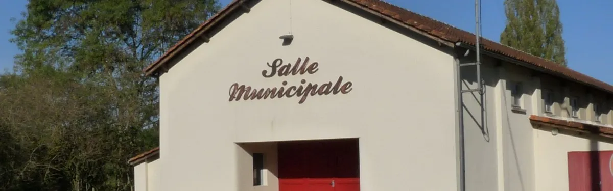 Les parlementaires très prudents face au grand débat