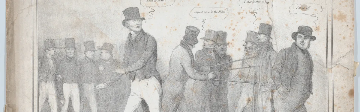 Les eurodéputés incapables de s’entendre sur le volet social du paquet mobilité